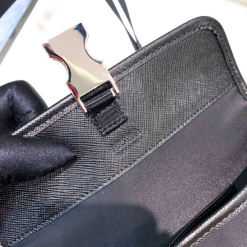 Glami-i - PD Men Bags - 096