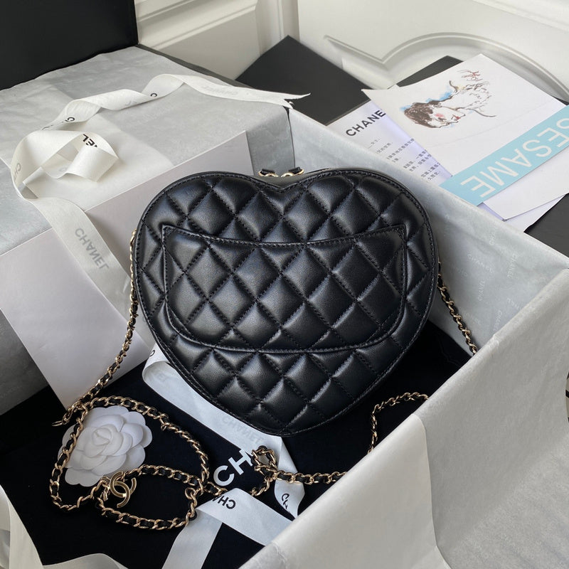 Satchel Bags - CLN Bags - 872