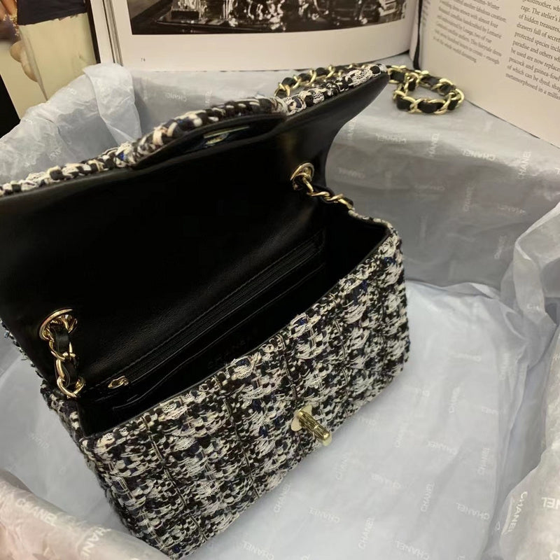Glami - CHL Bags - 278