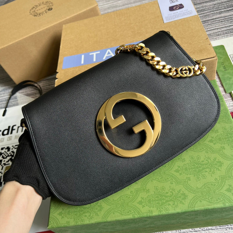ELE - GG Bags - 1308