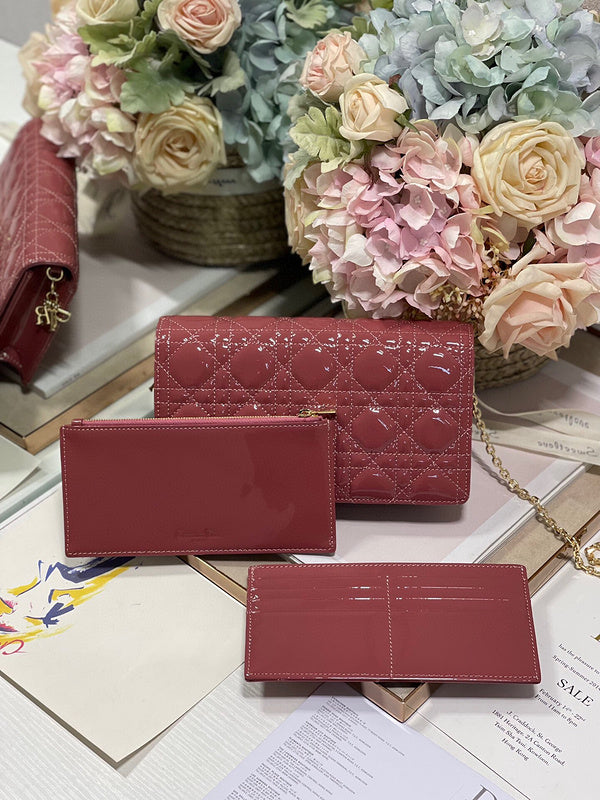 Glami - GLAMIr Bags - 1313