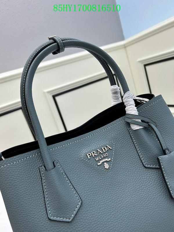 Satchel Bags - PDA Bags - 3054