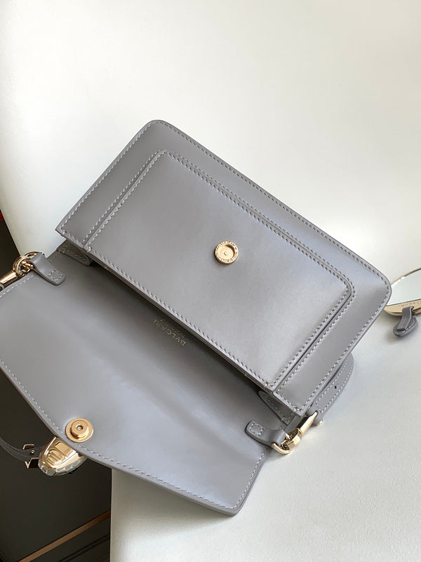 Glami - BGL Bags - 133