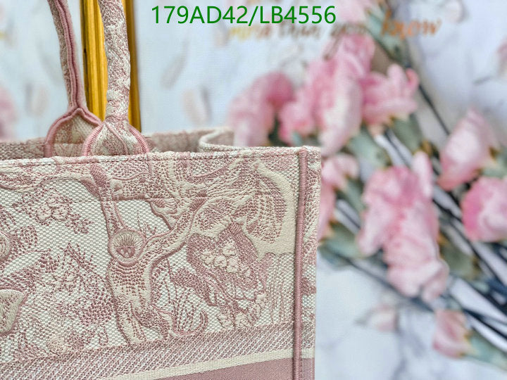 SAMCC - DOR Bags - 1325