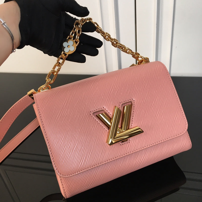 Satchel Bags - VL Bags - 1352