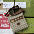 Glami Fashion - GCI Bags - 12779