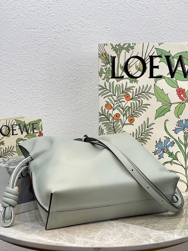 Glamy - LWO Bags - 884