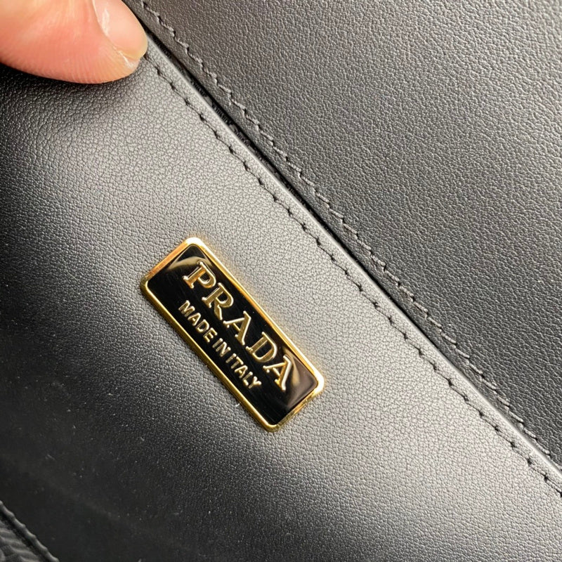 Glamy - PD Bags - 039