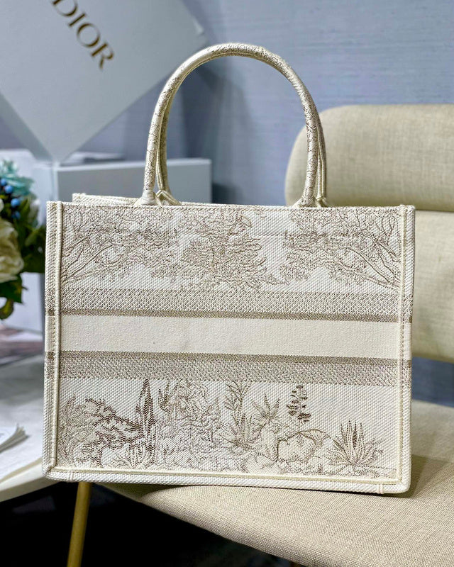 Glami-i - DOR Lady Bags - 389