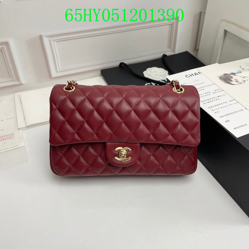 Glami - CHL Bags - 1776