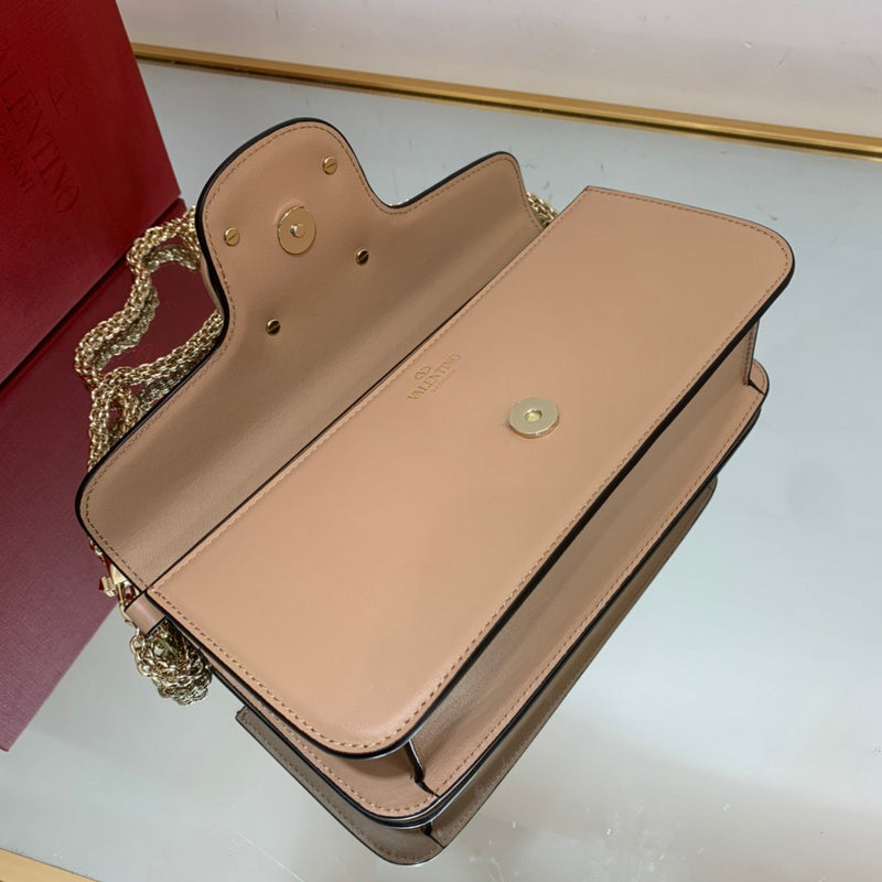 Glamy - VEL Bags - 504