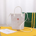 GlamI-Bags - 1755