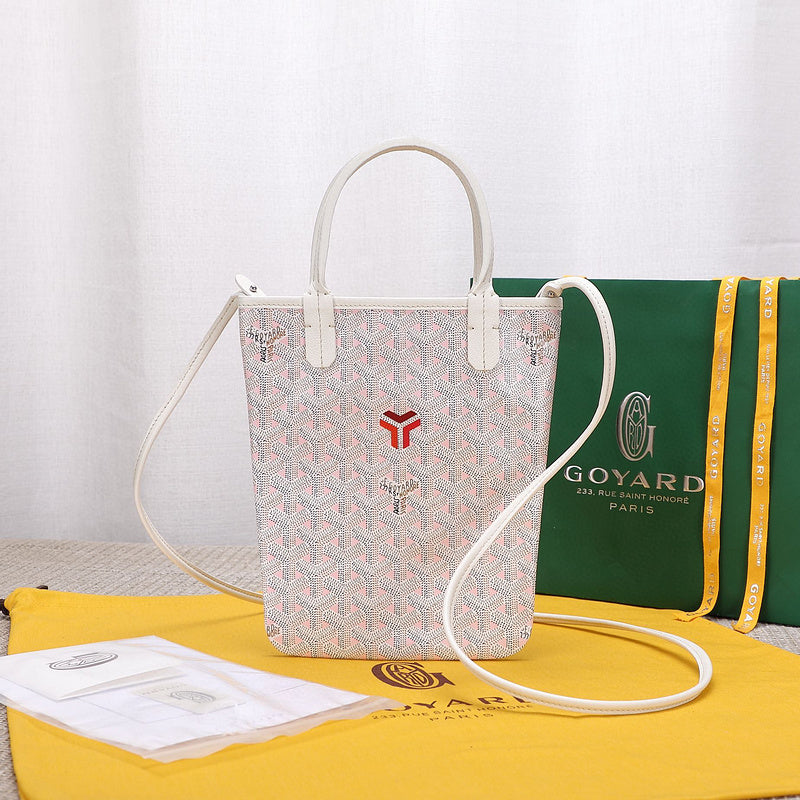 GlamI-Bags - 1755