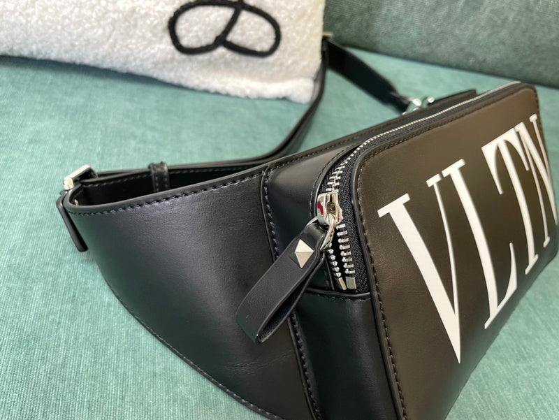 Glamy - VEL Bags - 1200
