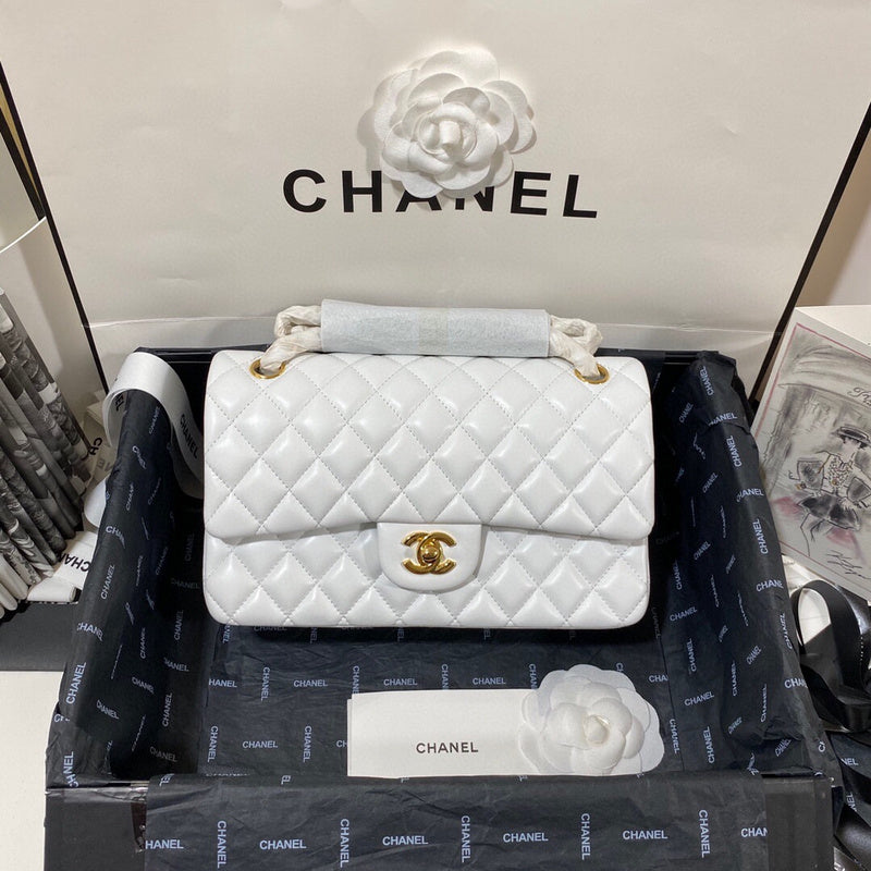 Satchel Bags - CHL Bags - 4301