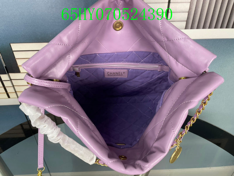 Glami - CHL Bags - 837