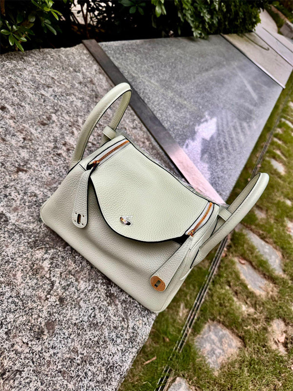 Glami - HMS Bags - 206