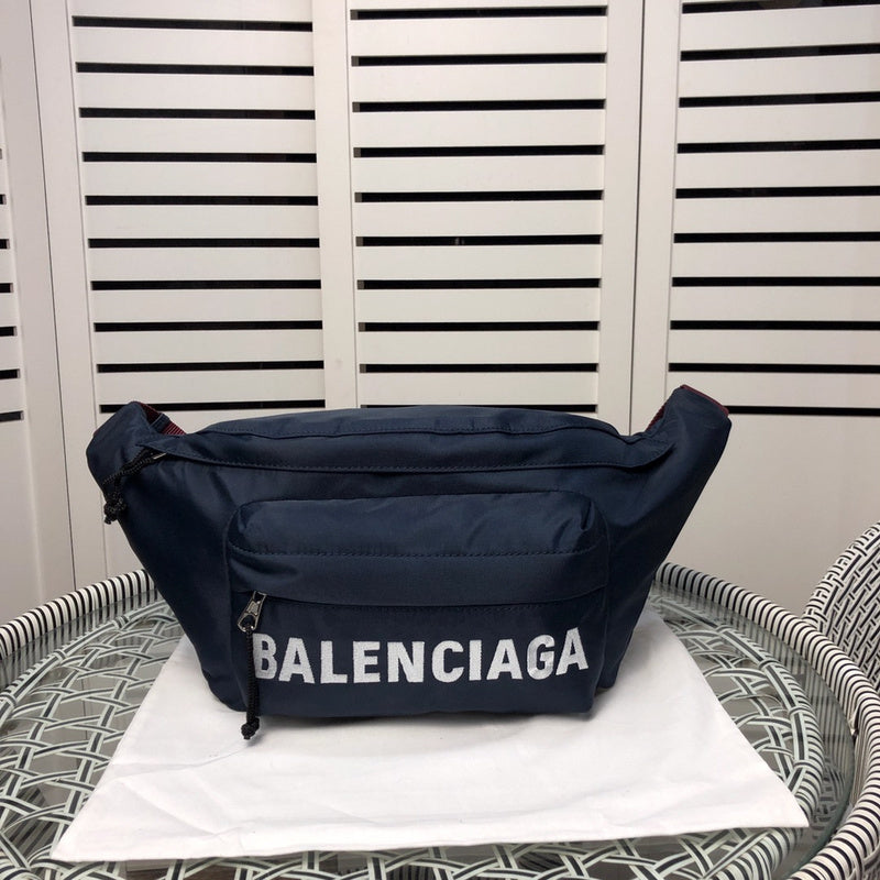 Glami - BG Bags - 181