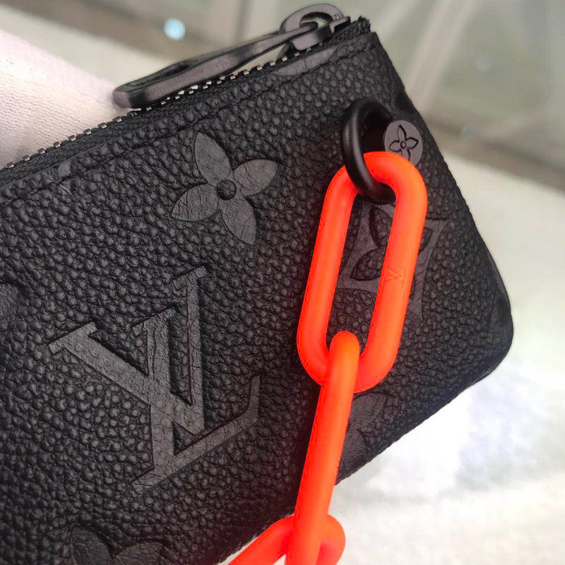 Satchel Bags - VL Bags - 615