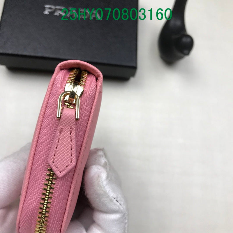Glami - PD Wallet - 574