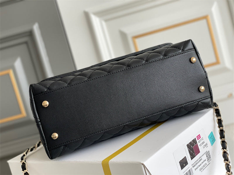 Glami- - CHL Bags - 837