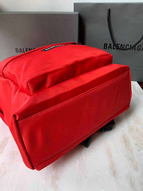 Glami-i - BG Men Bags - 120