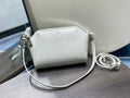 Glamy - GCY Bags - 630