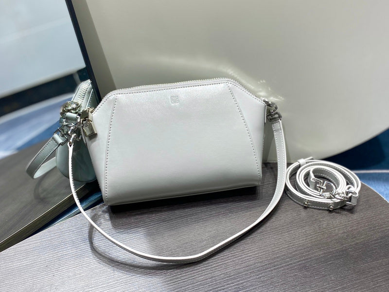 Glamy - GCY Bags - 630