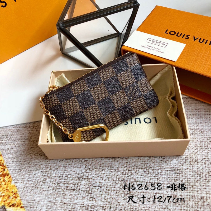 GlamI Lu-Vi bags - 3181