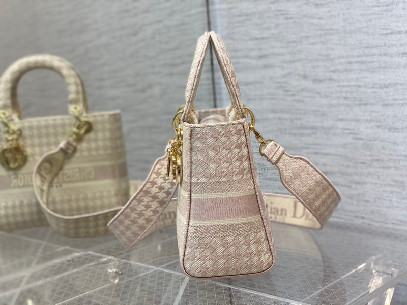 Glami-i - DOR Lady Bags - 261