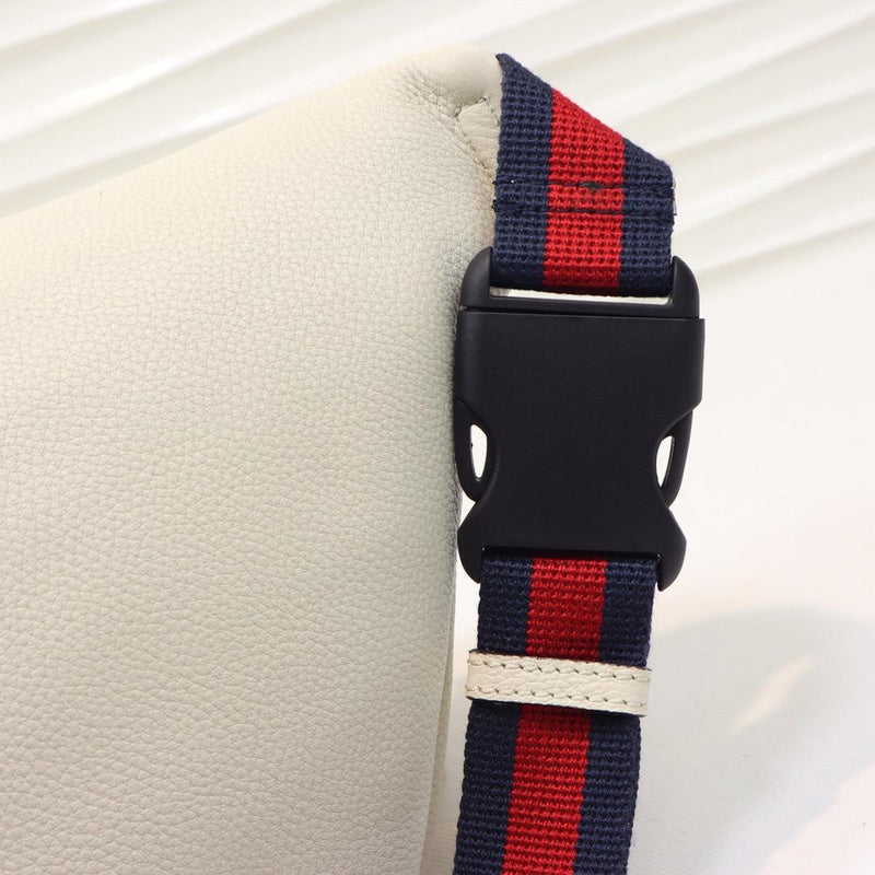 glamy - GCI Bags - 1029