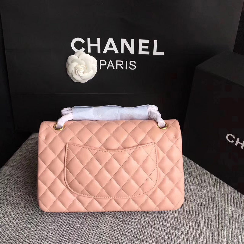 Glami-i - CHL Lady Bags - 650
