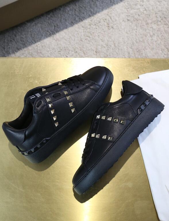 SAMC - VEL Men Shoes - 317