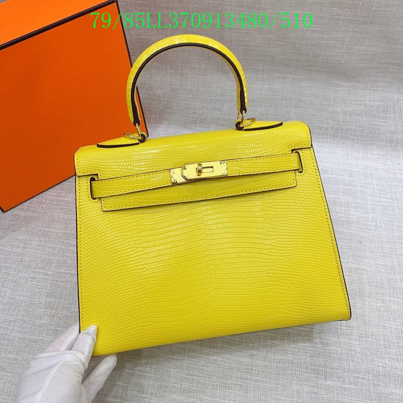 Glami - HMS Bags - 1024