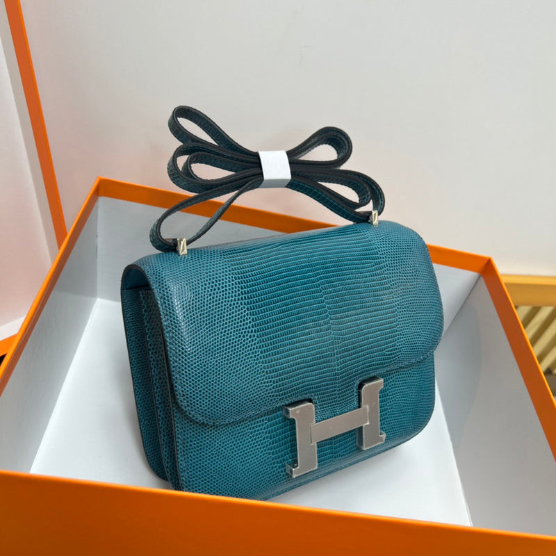 Glamy - HMS Bags - 175