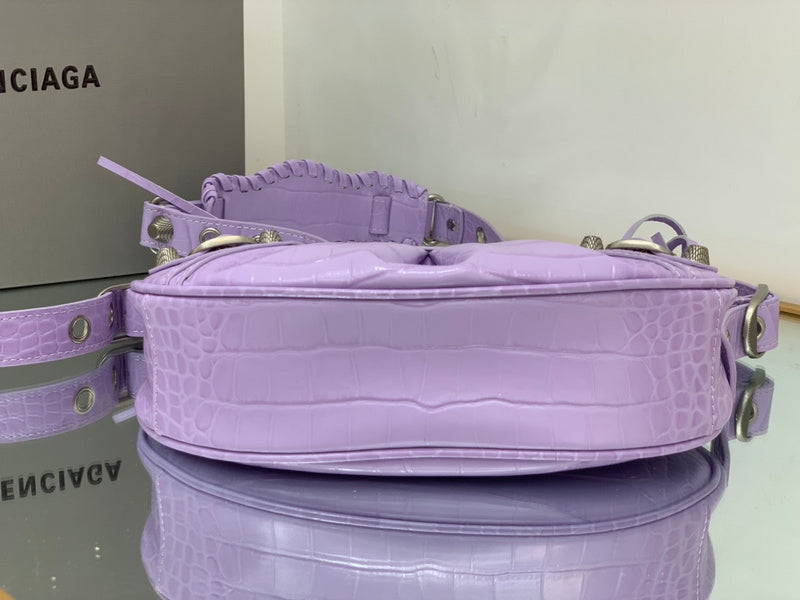 Glamy - BG Bags - 1703