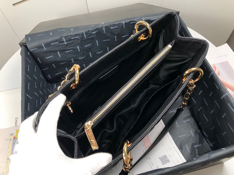 Glami- Glami- Glami- Bag - 091