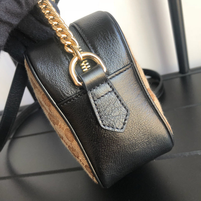 GUI2 Bags - Luxurious Bags  1170