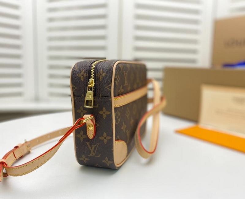 glamy - LOV Bags - 2153