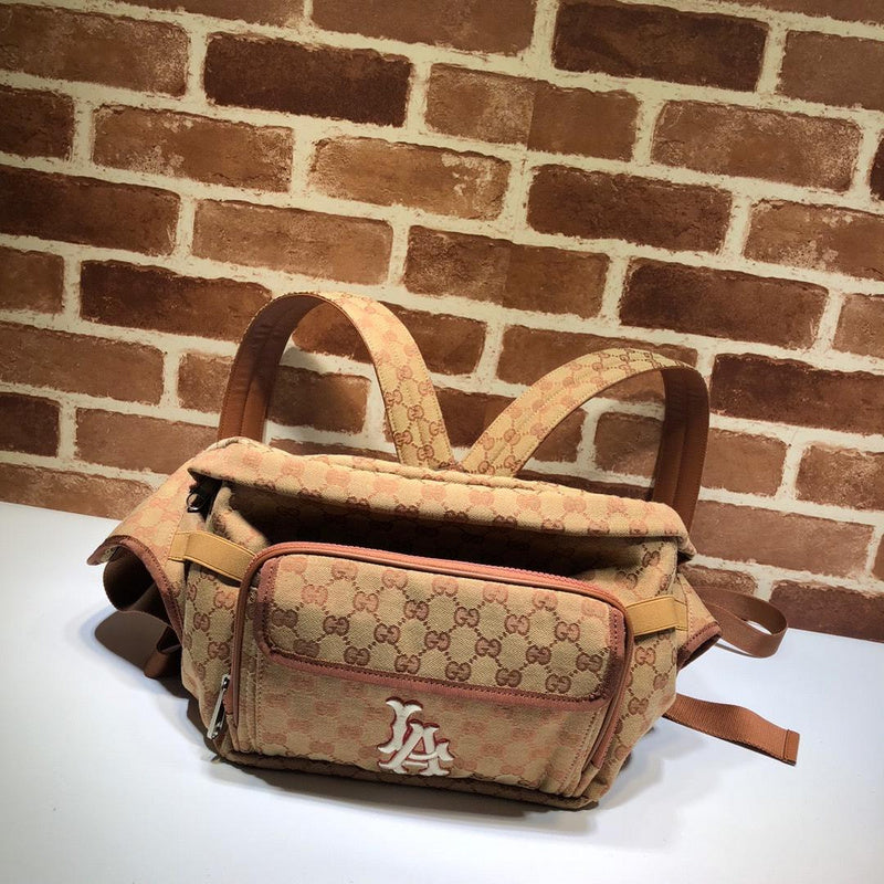 glamy - GCI Bags - 1243