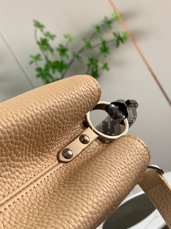 Glamy - LOV Bags - 1254