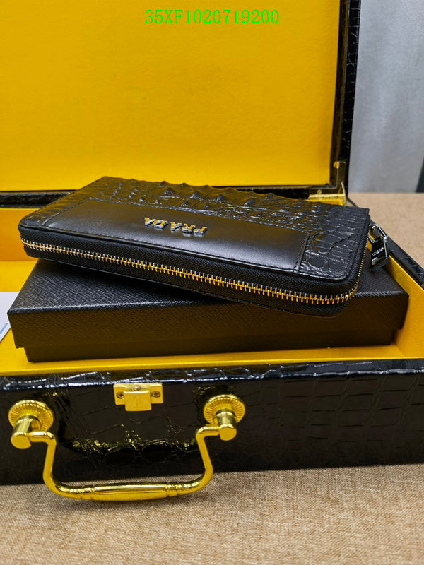 Glami - PD Wallet - 264