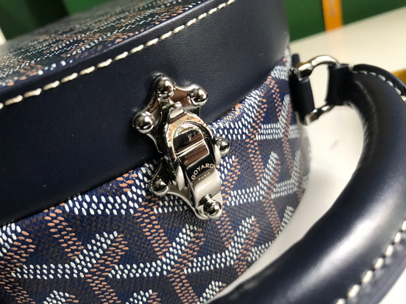 Glami-i - GYO Bags - 085