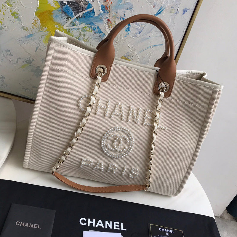 Glami - CHL Bags - 487