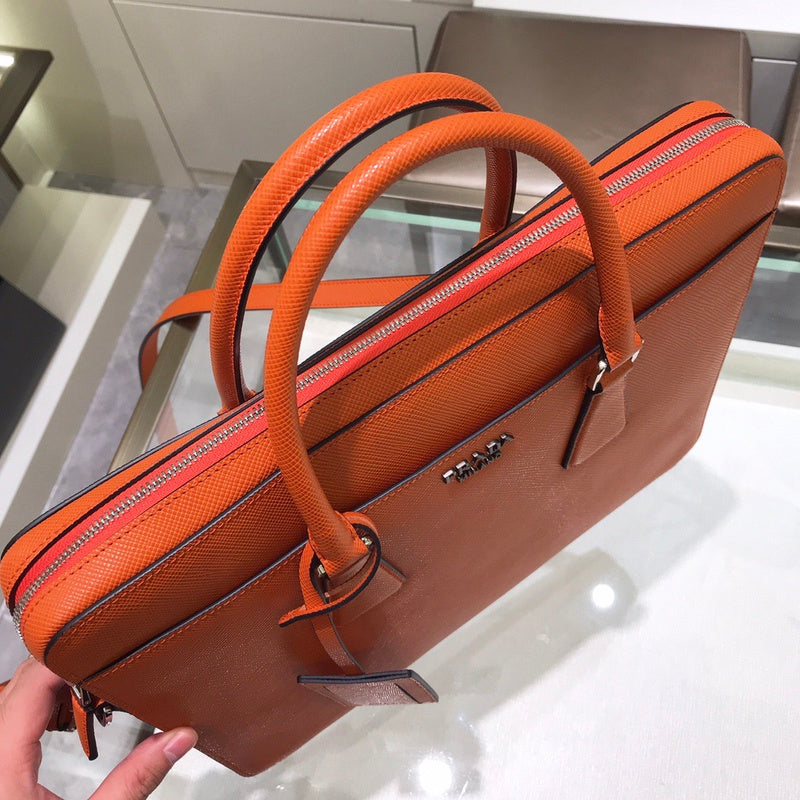 Glami-i - PD Men Bags - 297