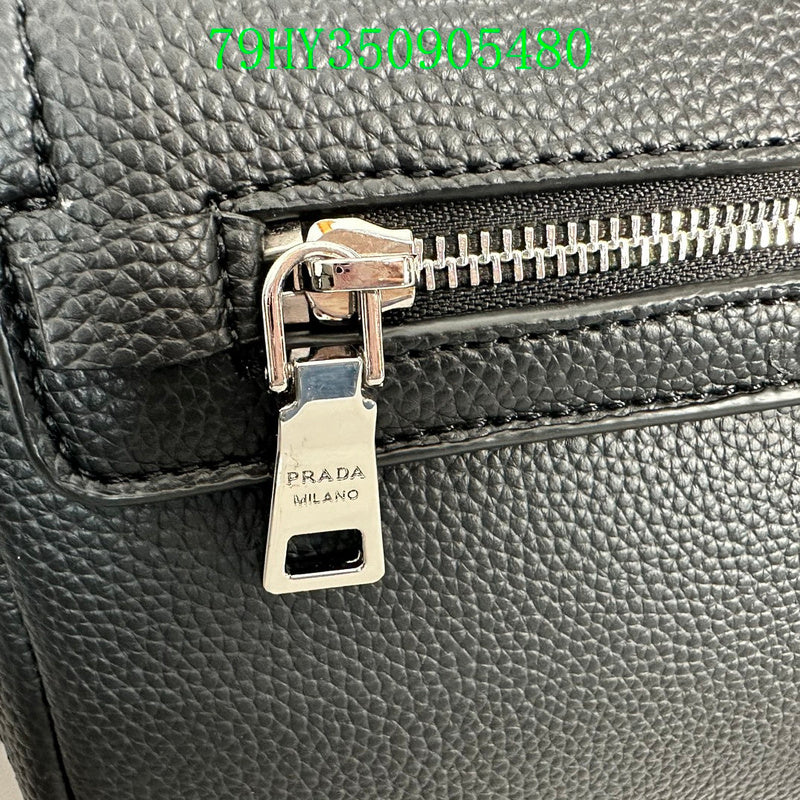 Satchel Bags - PDA Bags - 3011
