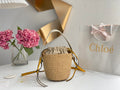 Glamy - CLE Bags - 491