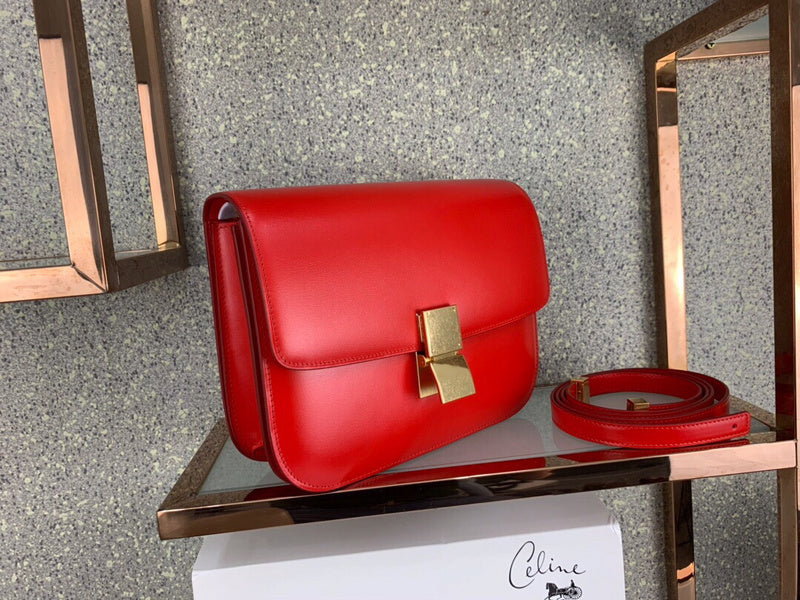 Glami - COL Bags - 162