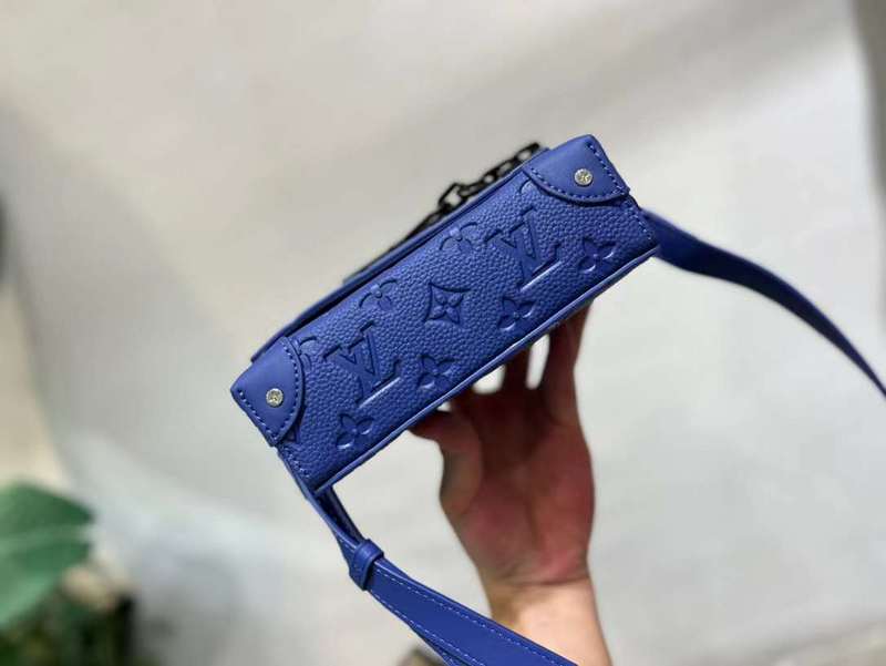 Glami- Glami- Lu-Vi bags - 11445