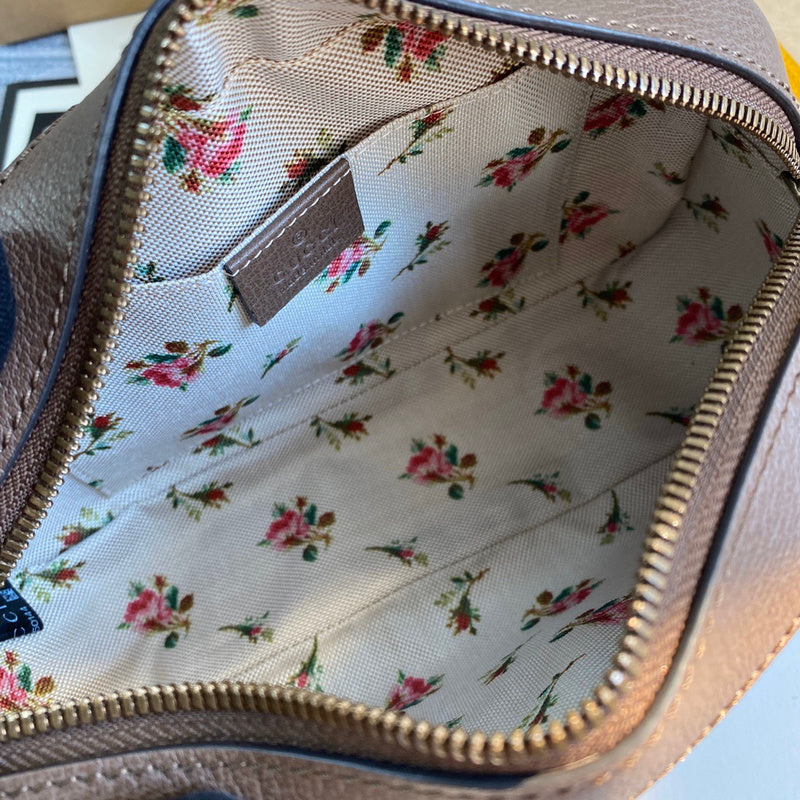 Glami-i - Guki Men Bags - 029